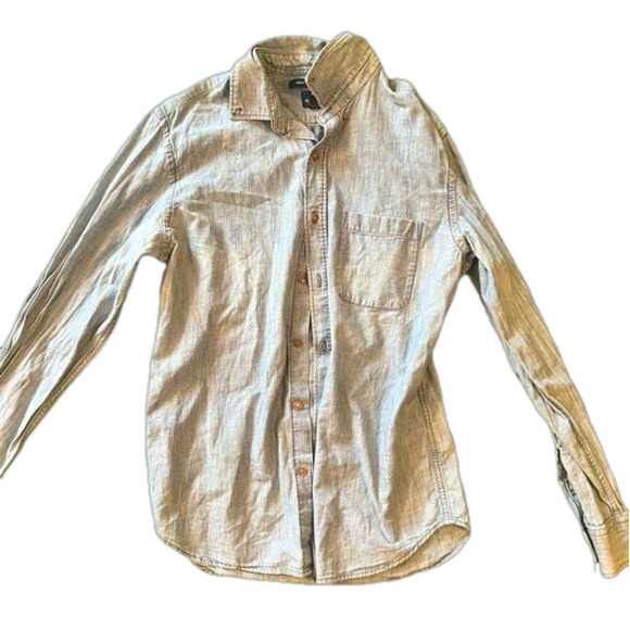 OLD NAVY blouse - Picture 1 of 4